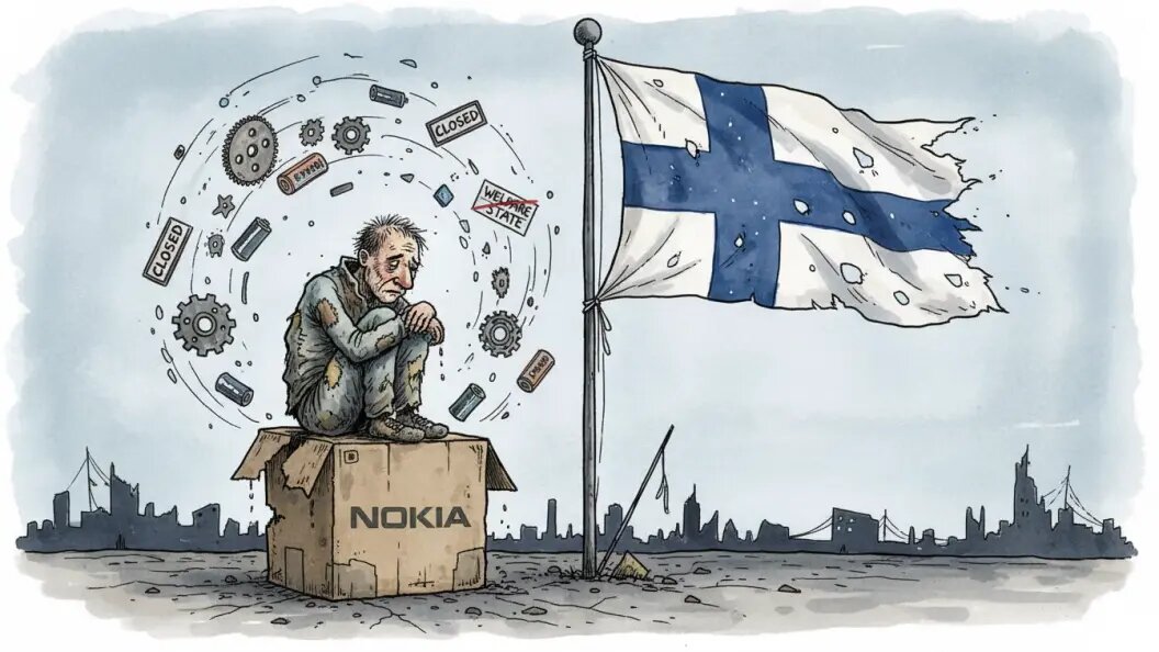    Коллаж Царьграда