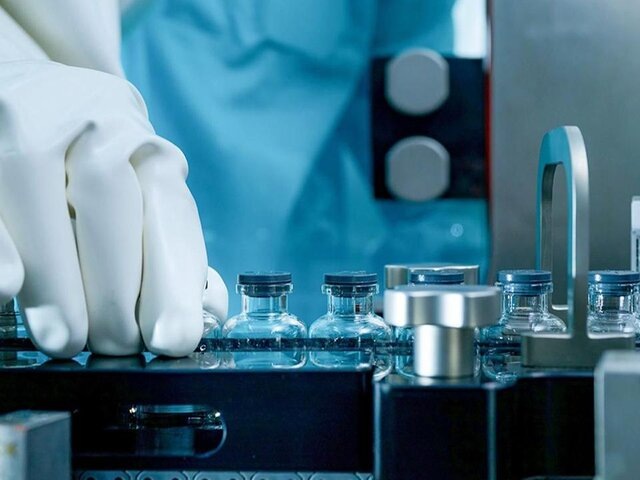    Фото: портал мэра и правительства Москвы