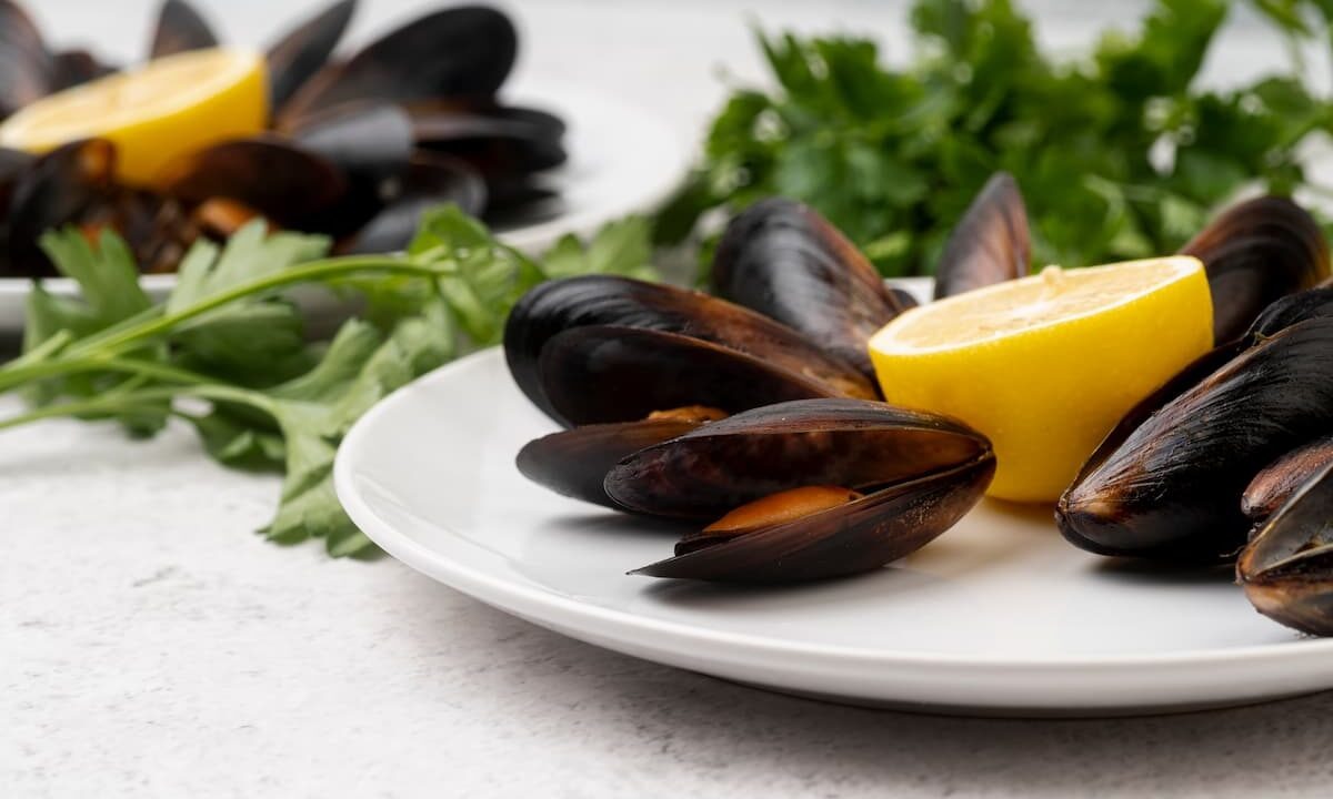    Фото freepik.com