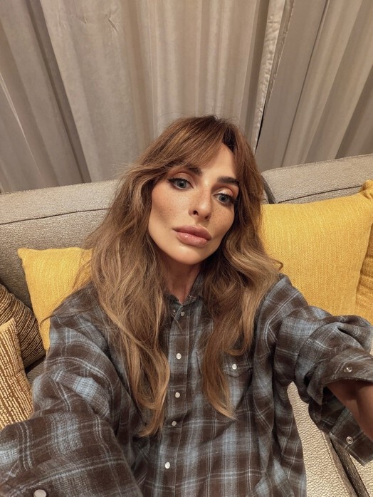    Фото: соцсети