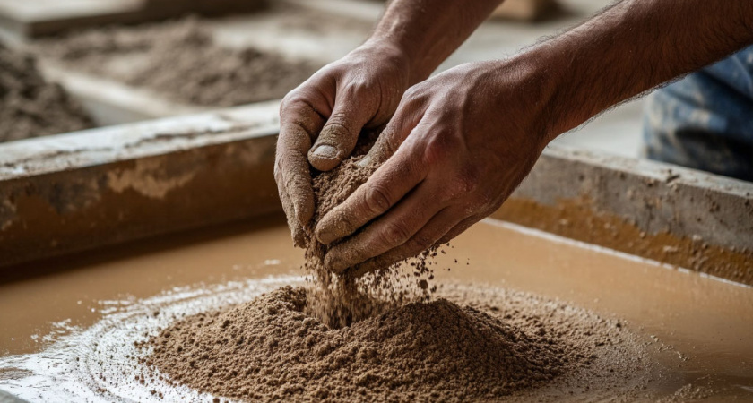    Картинка создана нейросетью Алиса AI