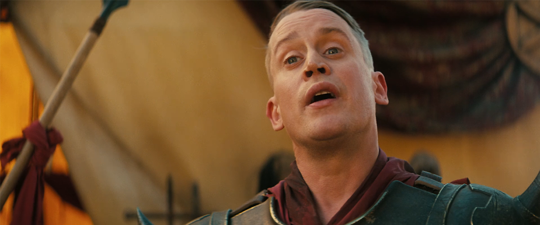 "Ку-ку, ёпта Аве, дармоедка!"