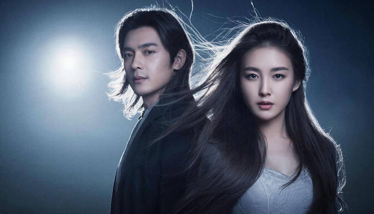 Фото: нейросеть