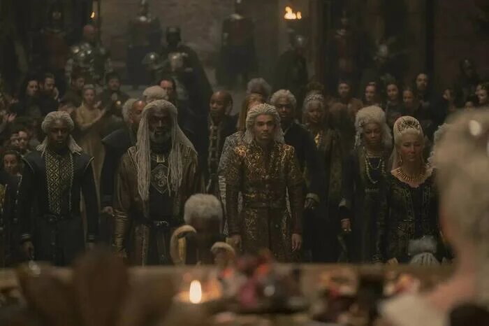 Чувак, это репчик.