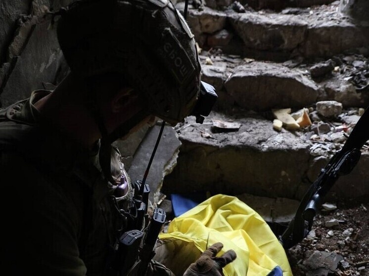     Keystone Press Agency\Global Look Press