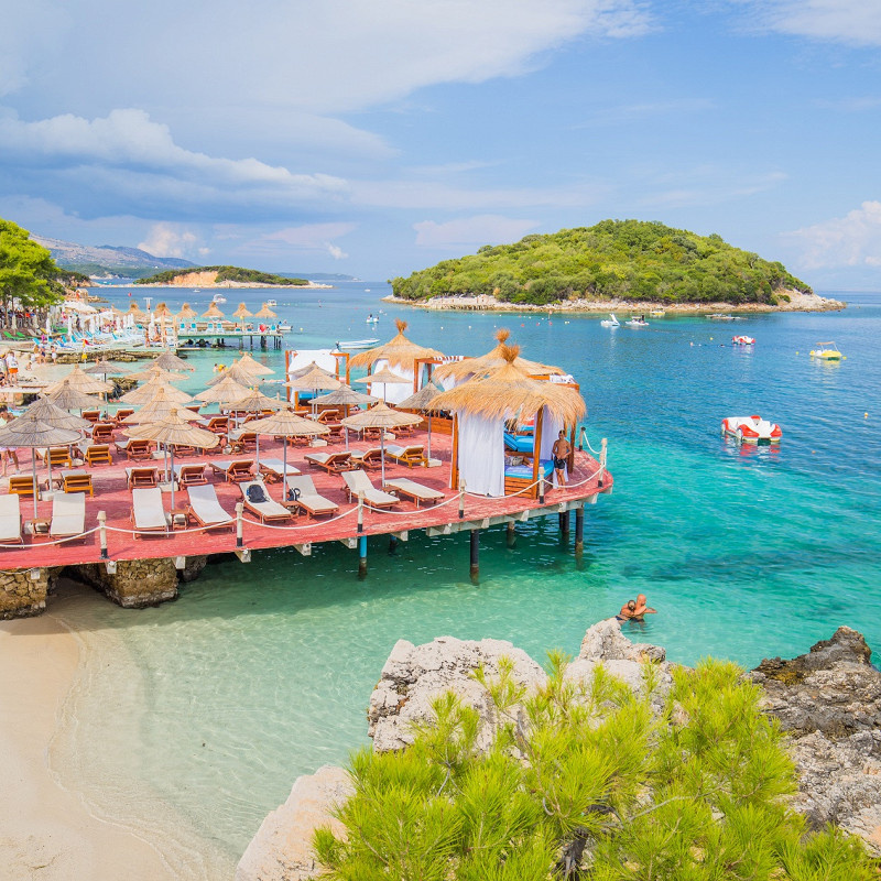 Фото Яндекс Картинки