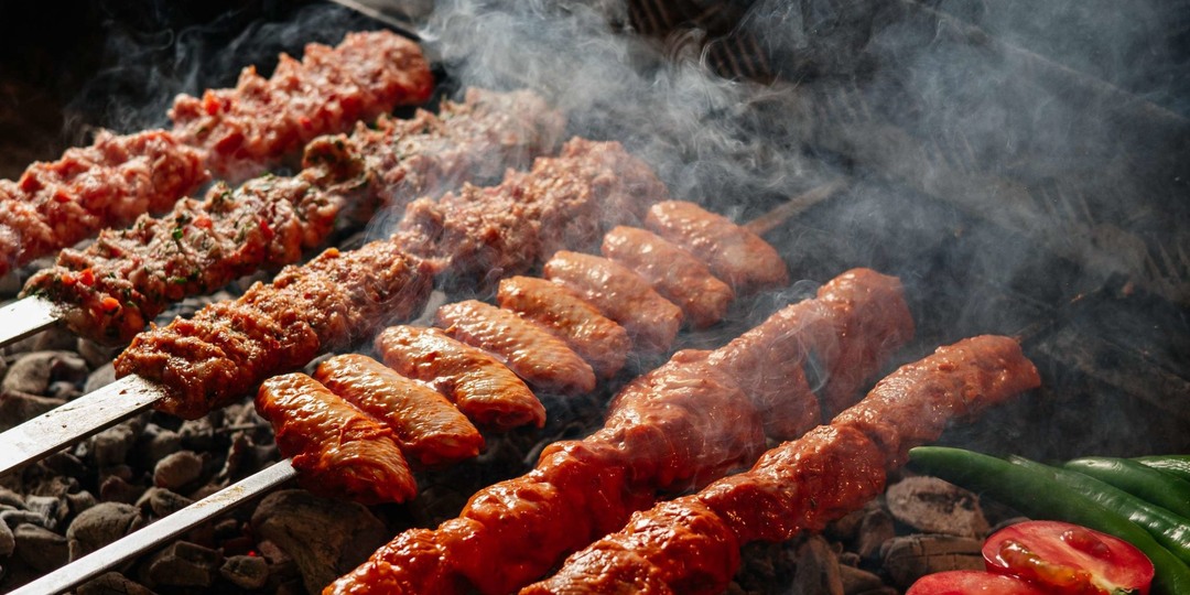 Маринад – пикантное дополнение к мясу или попытка скрыть несвежий продукт?