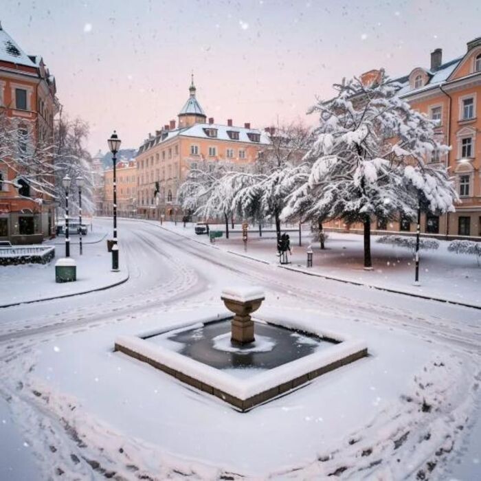 Иллюстрация: Гига Чат