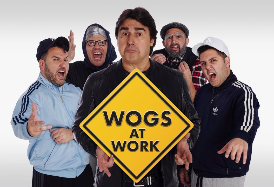 #English_stylistics #vulgarisms #вульгаризмы