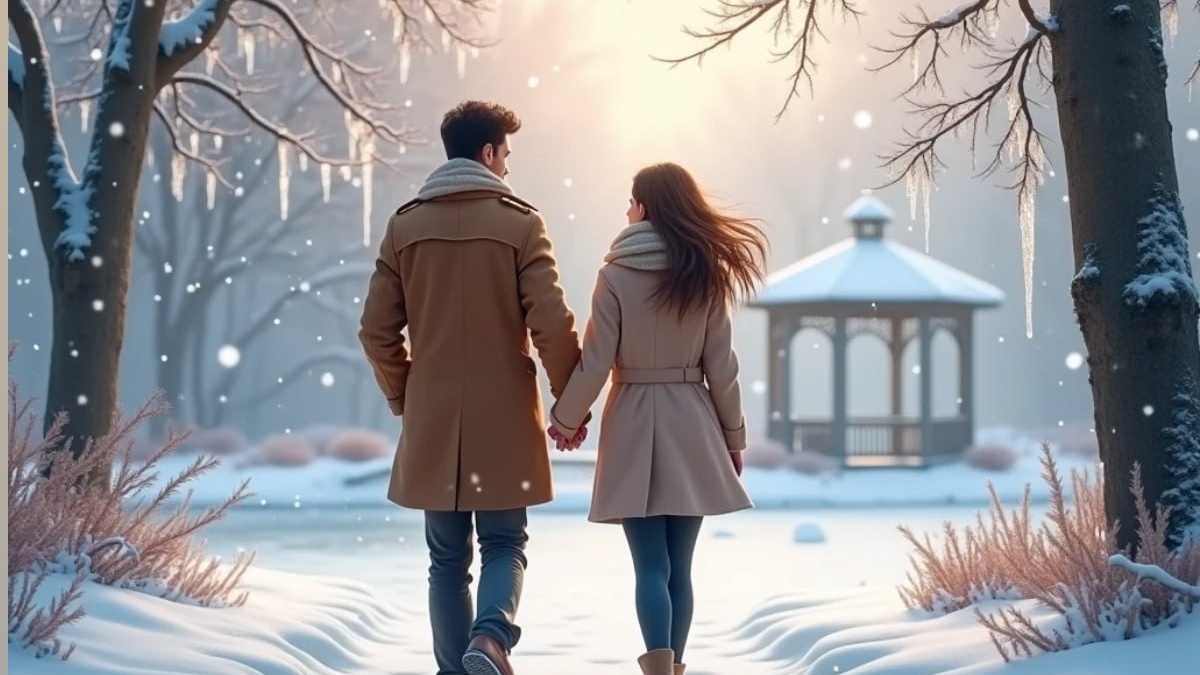 ИА SM-News, seaart.ai📷
