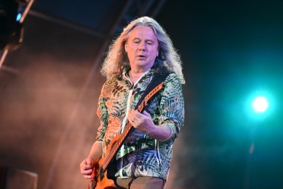    Кристина Кормилицына/РИА Новости