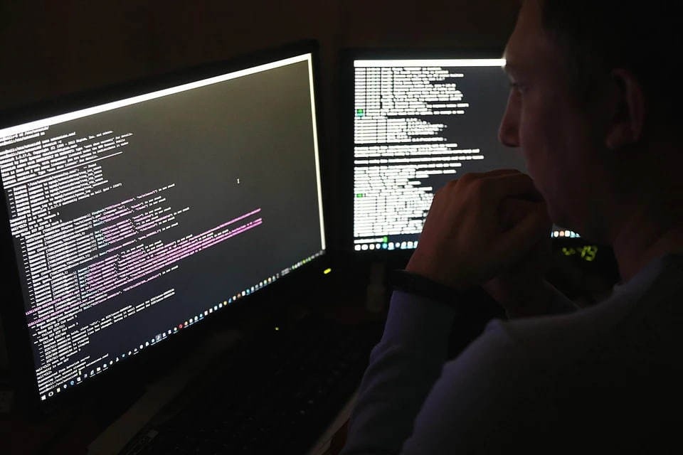   ЛЕНЦ Мария | Архив КП