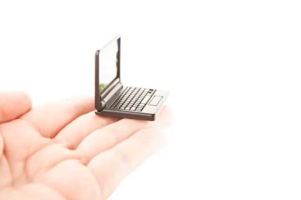    Источник изображения: ItRussia.Media