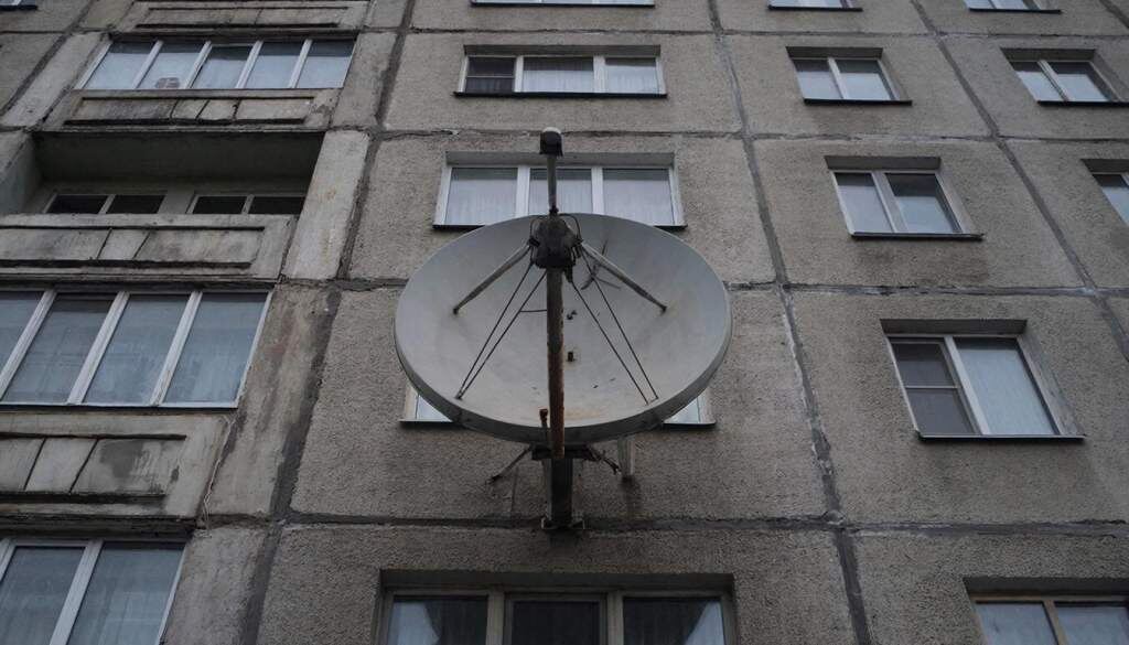    Фото сгенерировано нейросетью