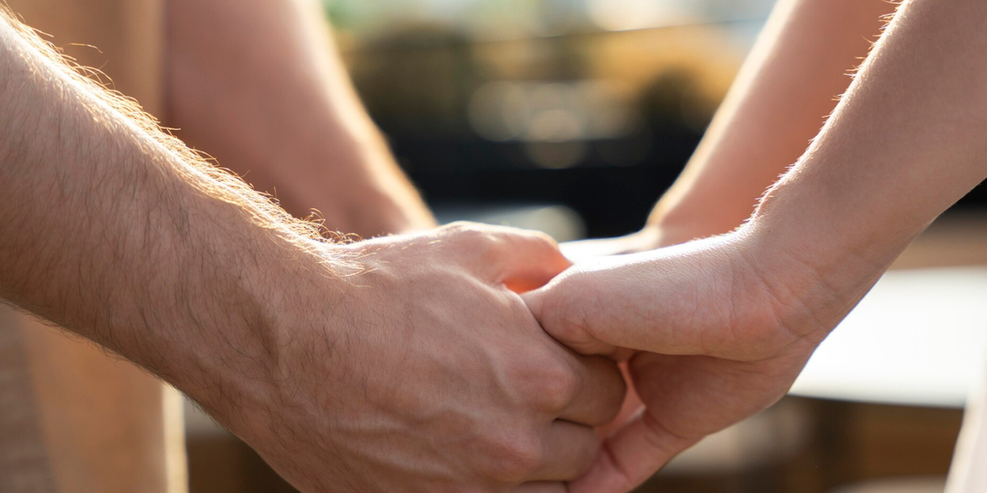 Умственная отсталость: профессиональная помощь и понимание для особенных людей