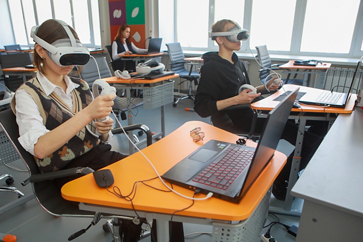    Фото: Иван Дякин (Правительство Приморского края), источник primorsky.ru