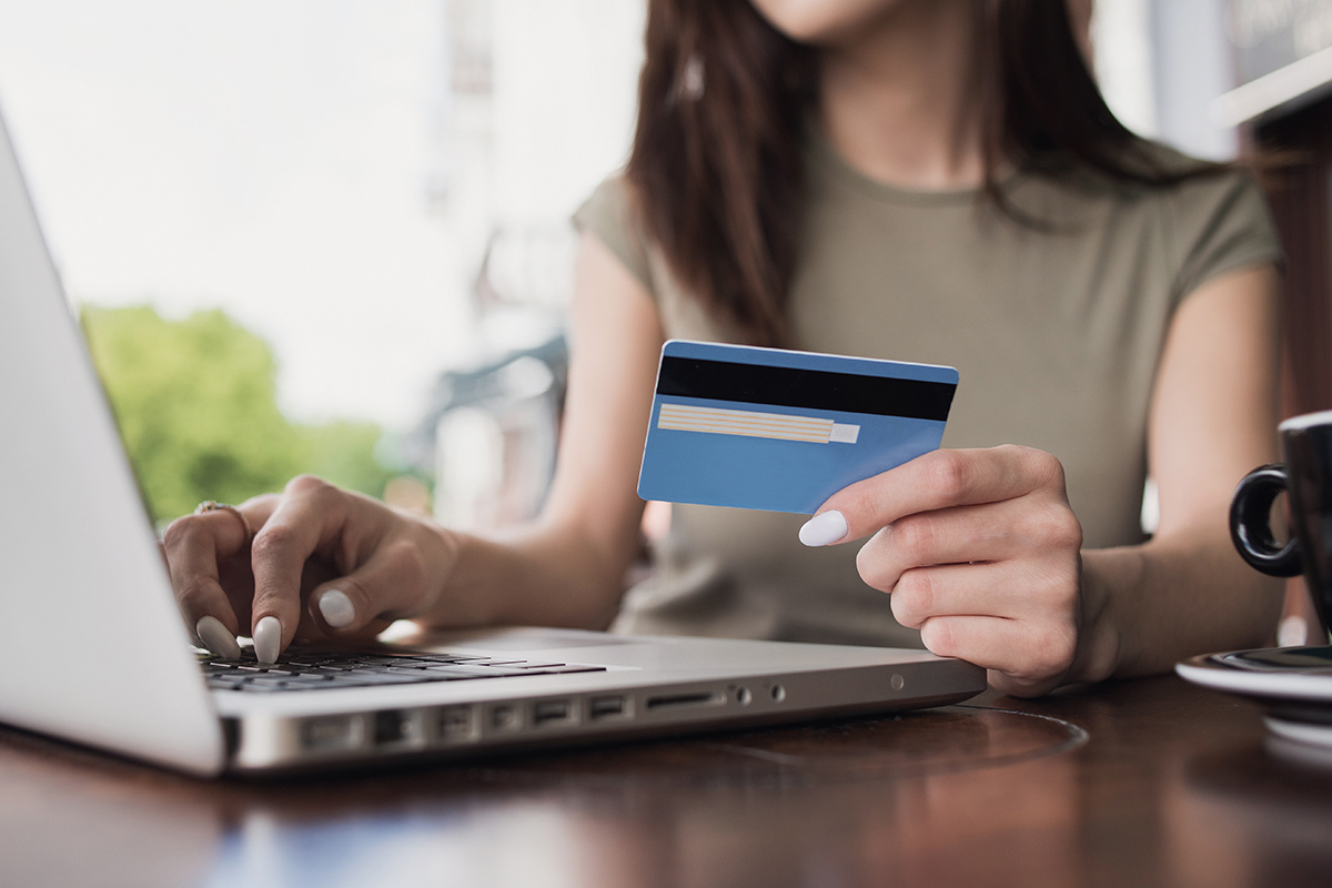   Kite_rin / Shutterstock / FOTODOM