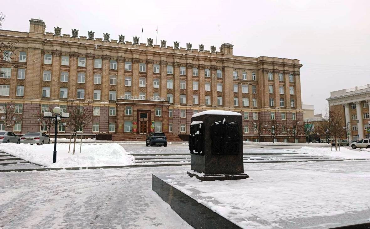 Фото: РБК Черноземье