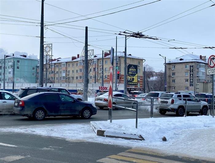    ФОТО: пресс-служба правительства Самарской области