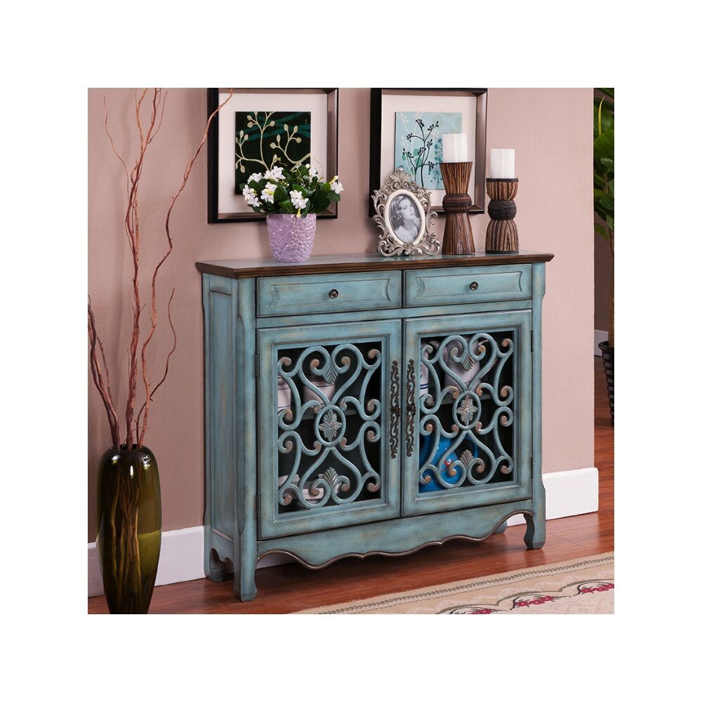 Комод Painting, 104