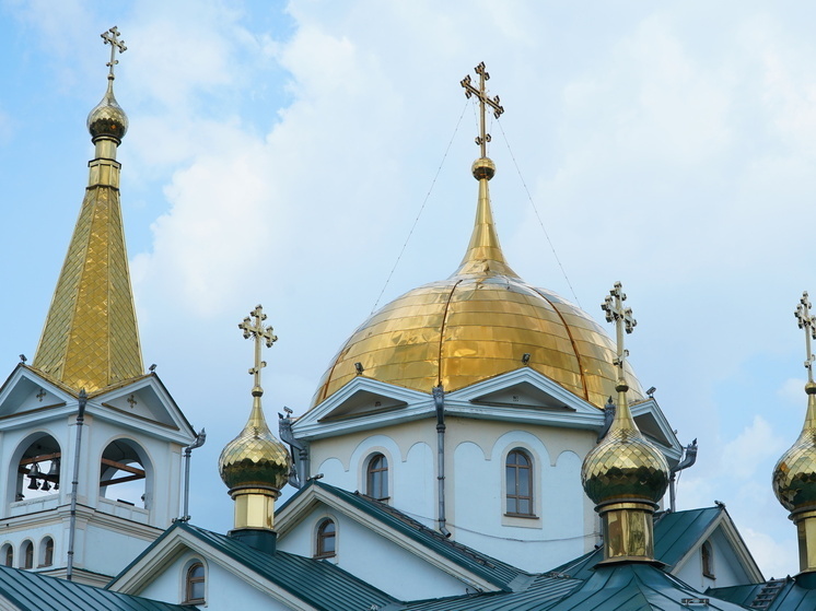     Фото: Сиб.фм