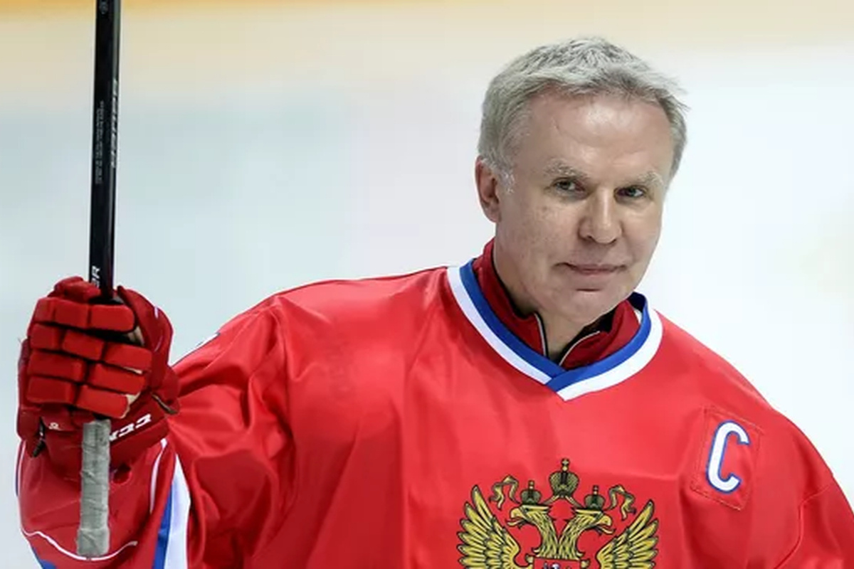    Фото: Рамиль Ситдиков, источник: ria.ru