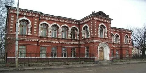Картинка из интернета.