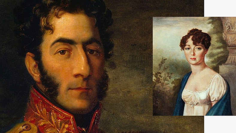 Неизвестный Багратион: факты, о которых не пишут в учебниках