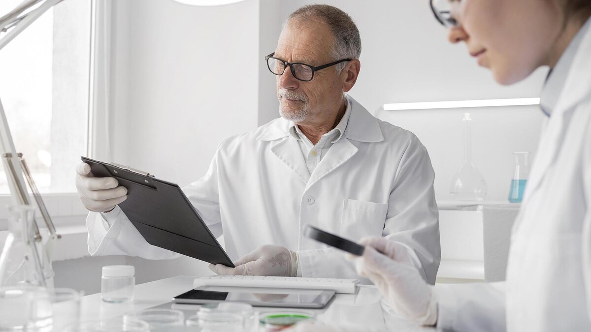    Фото: freepik.com