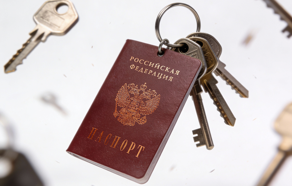 Автор фото: Freepik