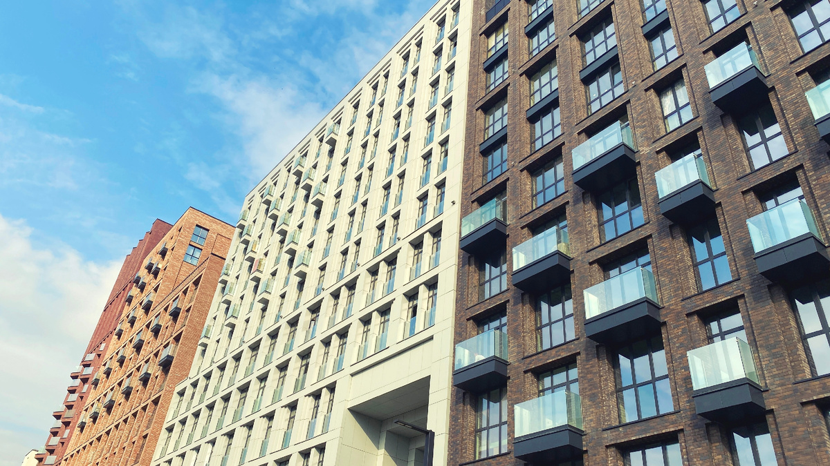 Автор фото: Rohappy / Shutterstock / FOTODOM