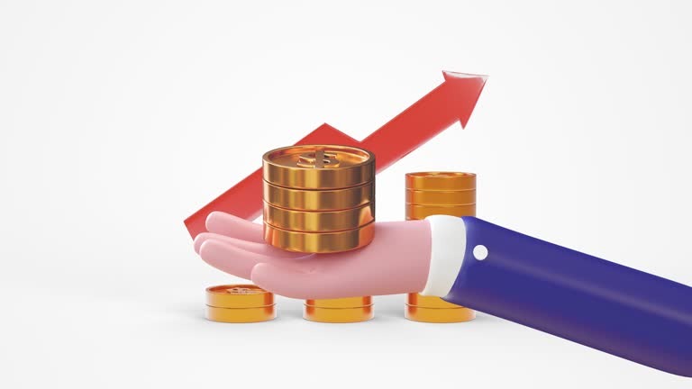 🚨 Комиссии Ozon апрель 2026: кеды 50%, книги 42%! Мой побег