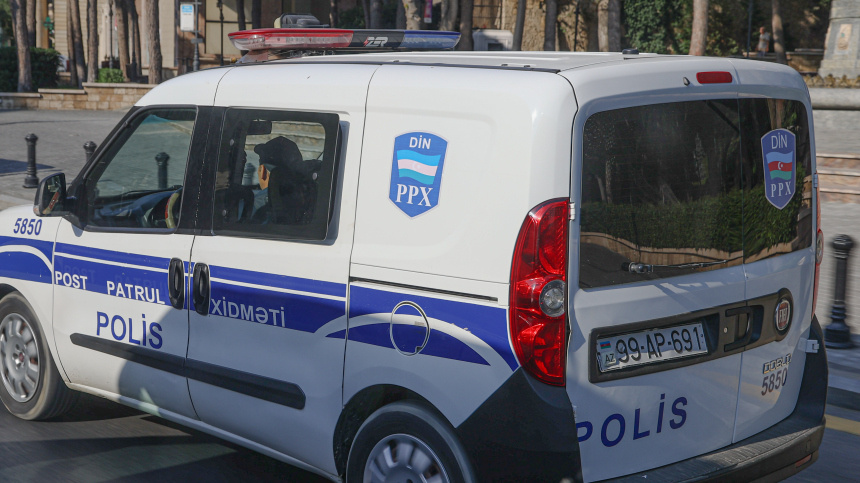    Фото: www.globallookpress.com/Bulkin Sergey