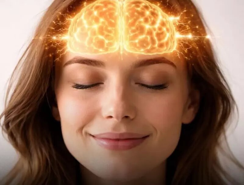    Счастье. Фото: Социальные сети.