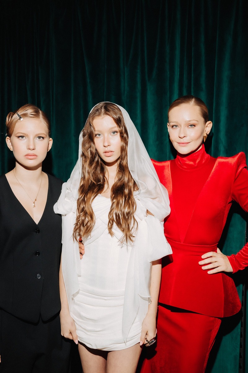    Фото: пресс-служба