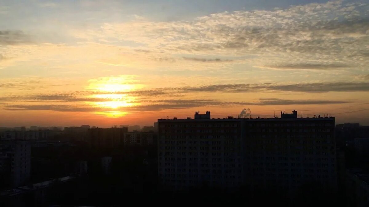 Картинка из интернета.