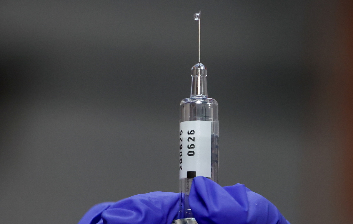 Валерий Шарифулин/ТАСС