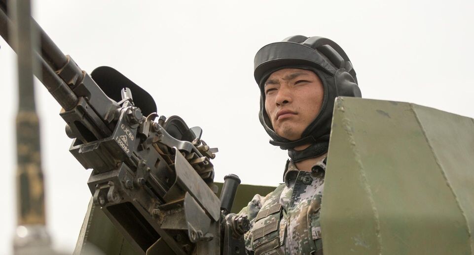    Dominique A. Pineiro/ZUMAPRESS.com / www.globallookpress.com