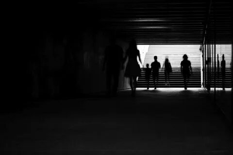 Картинка из интернета.