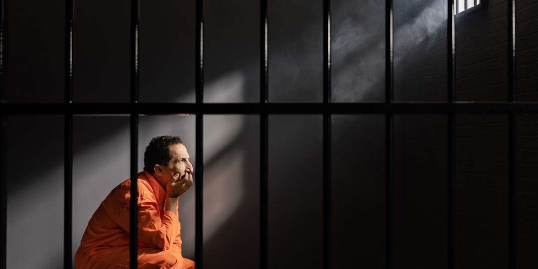 Запрет на вейпы в Мексике грозит туристам тюремным заключением