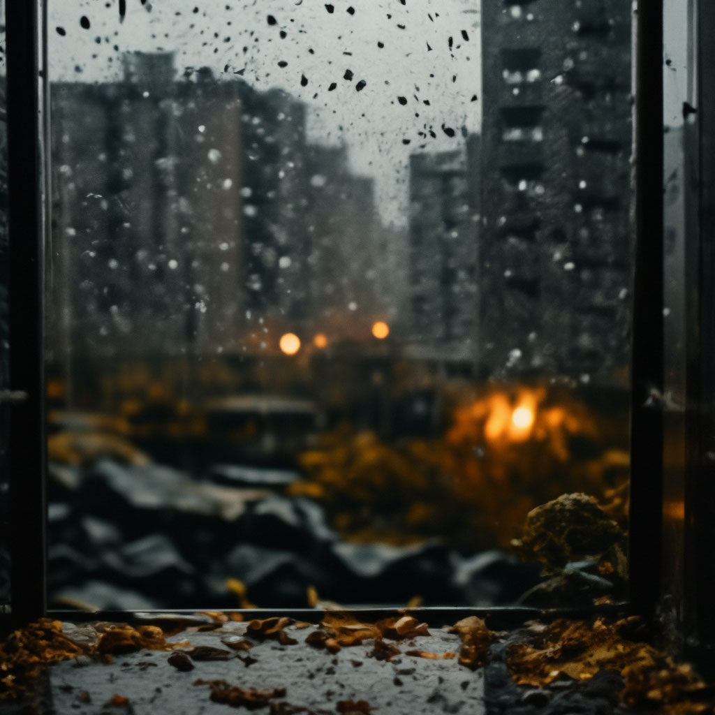 Картинка из интернета.