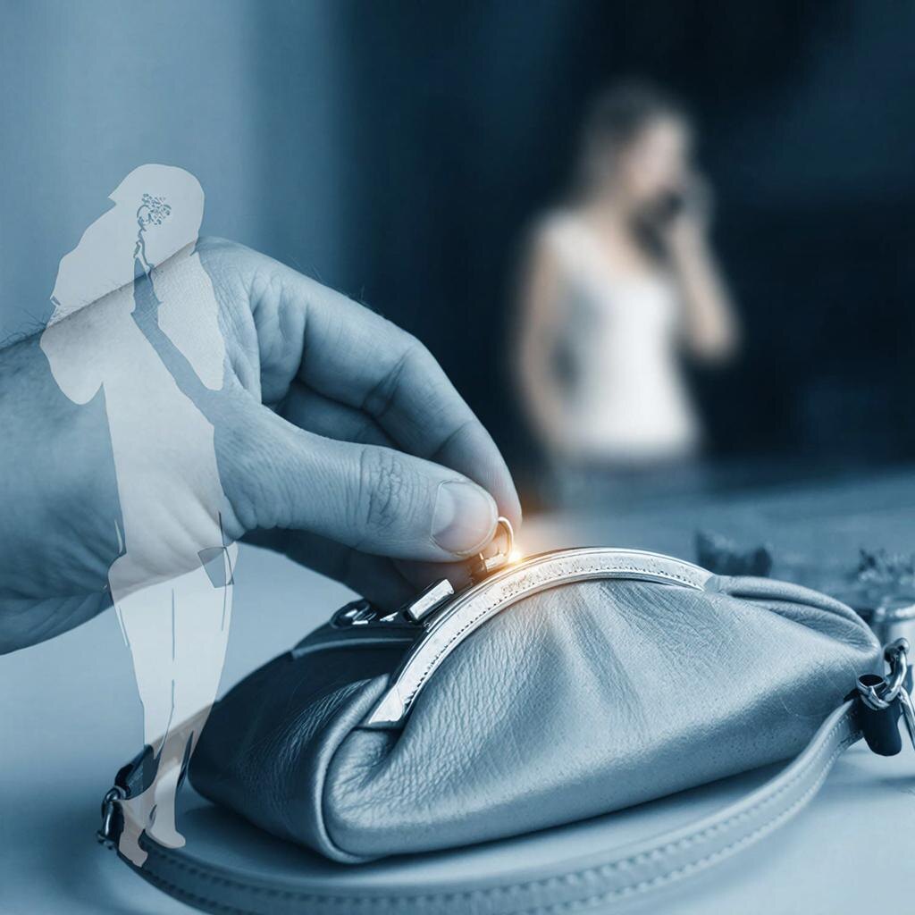 Я тебя слышу» — это починка крана ночью. Любовь как глагол