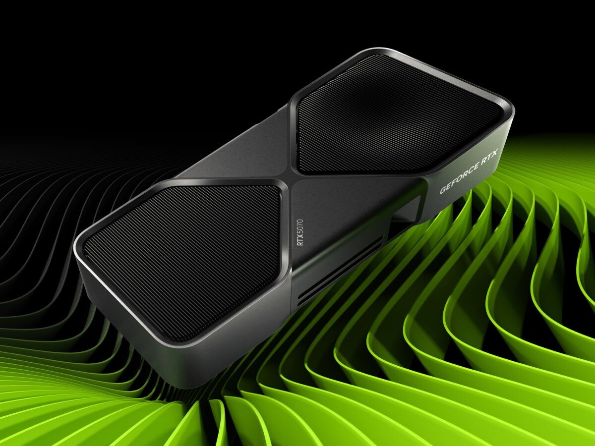    В MSI Afterburner появится защита от «выгорания» видеокарт с разъёмом 12V-6x2