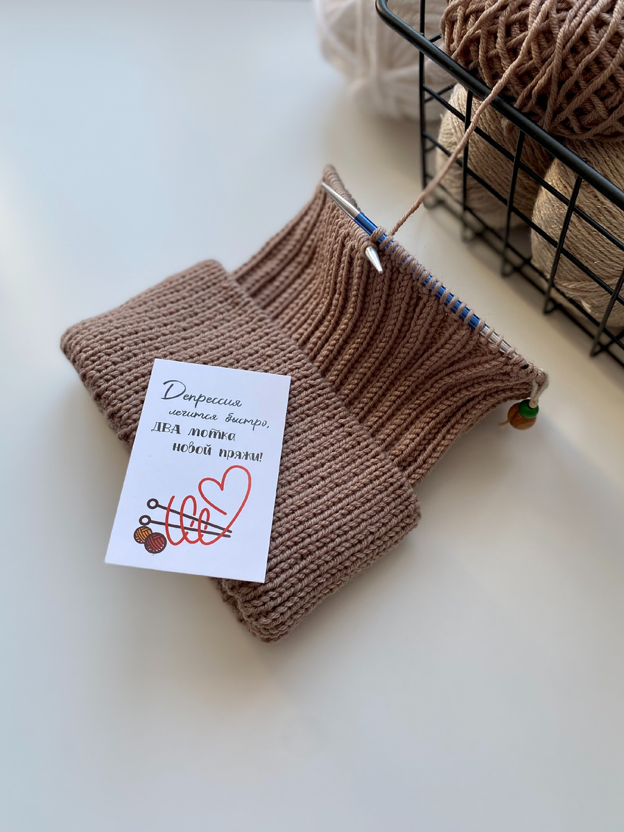 Внимание: при использовании материалов ссылайтесь на источник! Уважайте чужой труд! Авторские права охраняются законом.