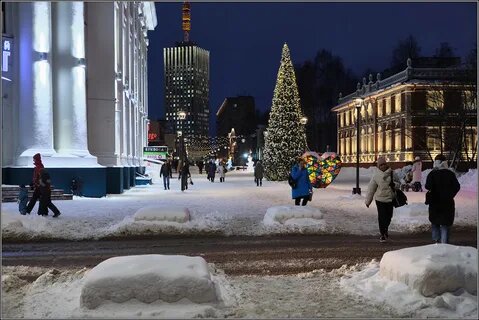 Картинка с просторов интернета.