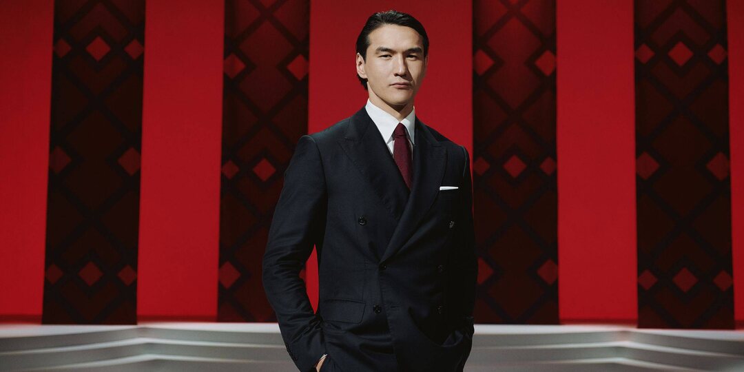 Доброе утро всем, кроме Нурлана Сабурова, которому запретили въезд в Россию на 50 лет