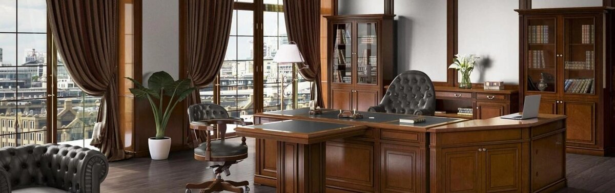 Картинка из интернета.