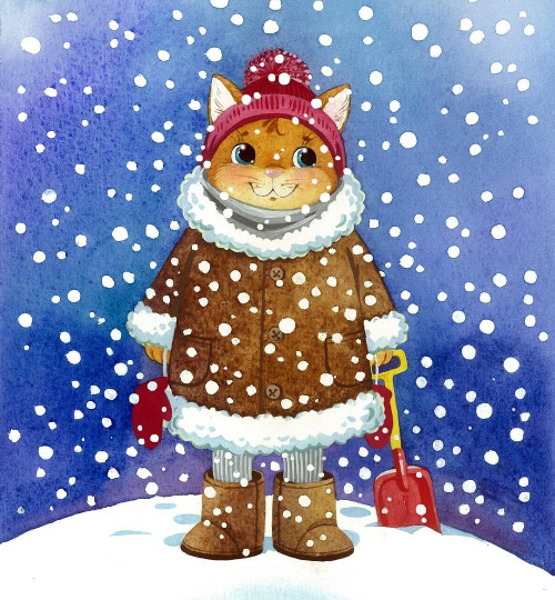 Источник изображения : Яндекс картинка.