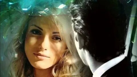 Картинка из интернета.