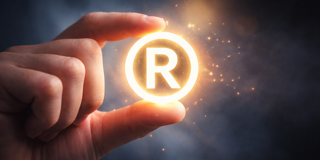 Как зарегистрировать торговую марку и не нарваться на «патентных троллей»